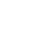 Alaska Airlines