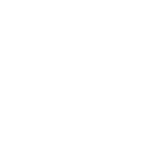 Boeing