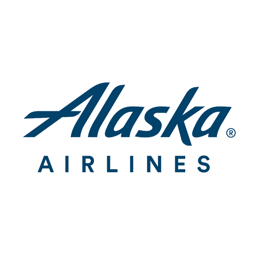 Alaska Airlines