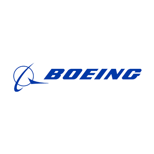 Boeing
