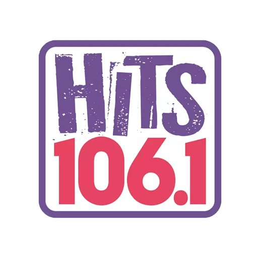 HITS 106.1