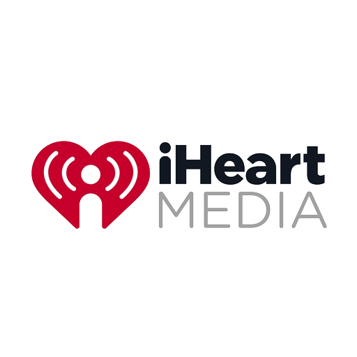 iHeart Media