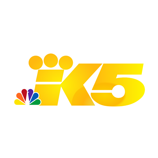 King5
