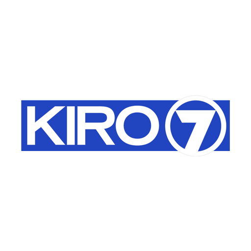KIRO7