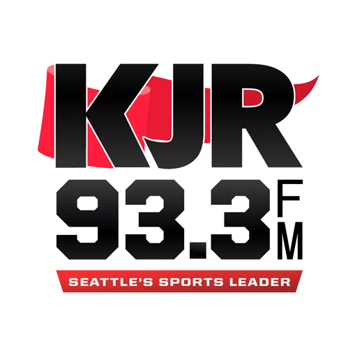 KJR 93.3