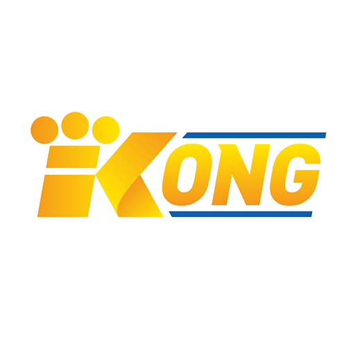 Kong