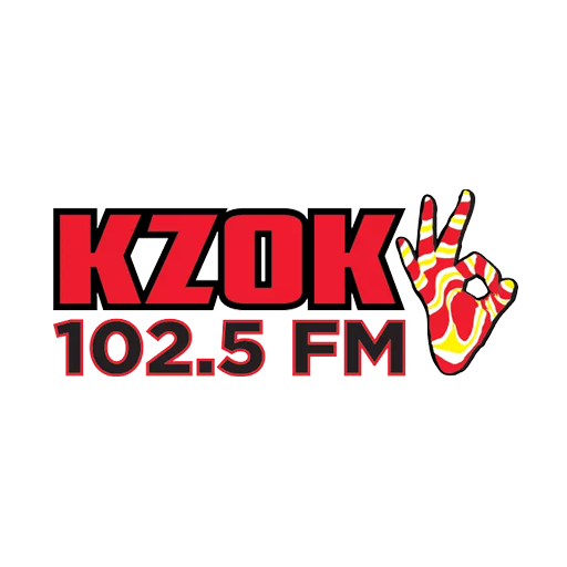 KZOK
