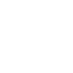 Apollo Mechanical Contractors