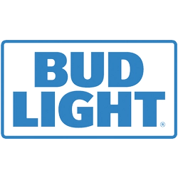 Bud Light