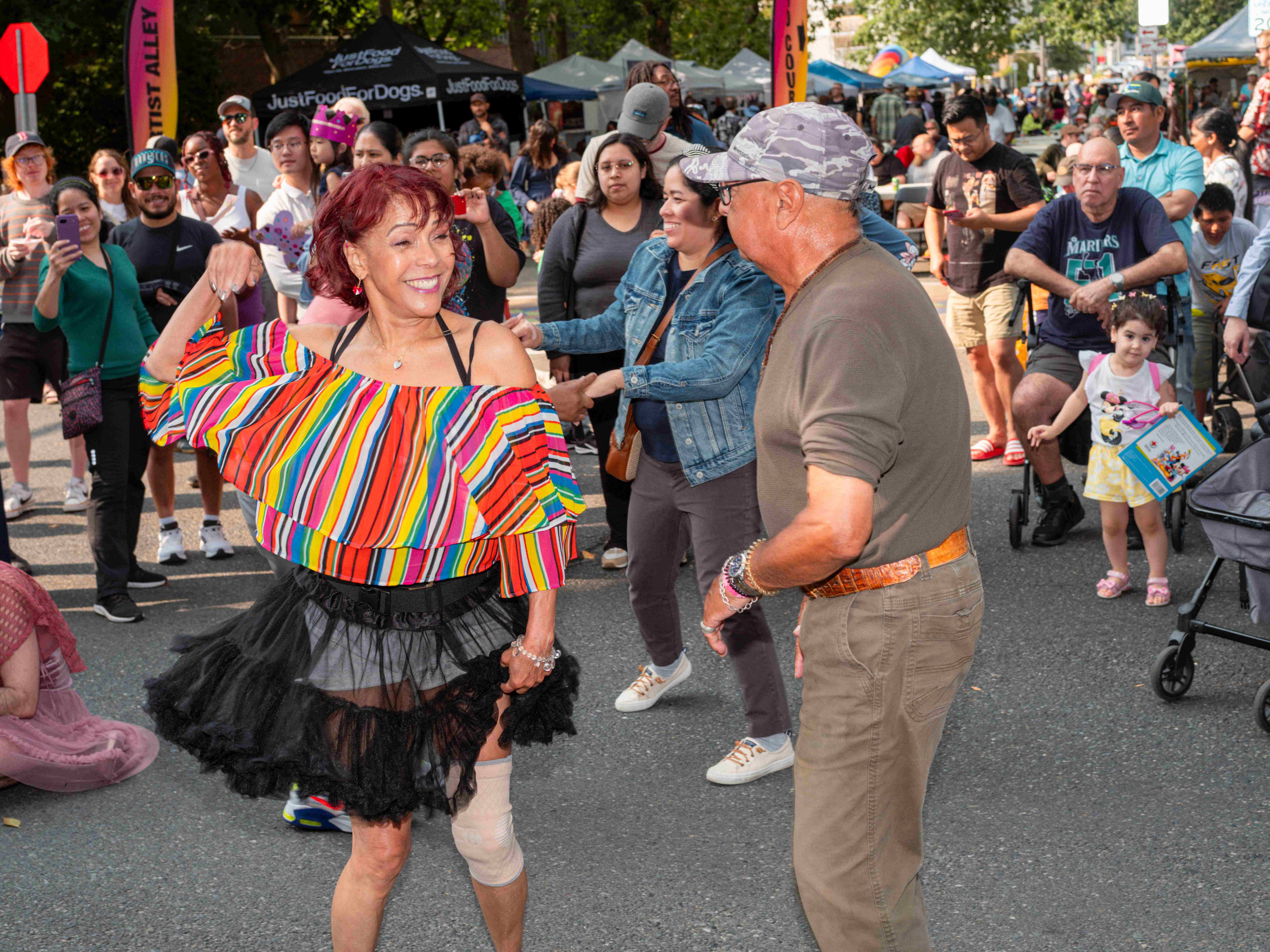 Lake City Summer Fest