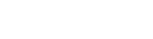 Seafair Logo White