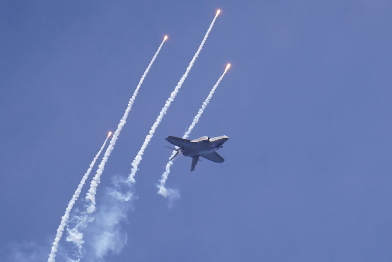 Boeing Seafair Air Show 2025 Seafair boeing-seafair-air-show-2025-seafair