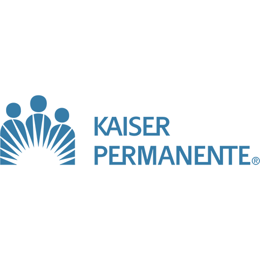 Kaiser Permanente Logo