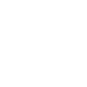 Provail