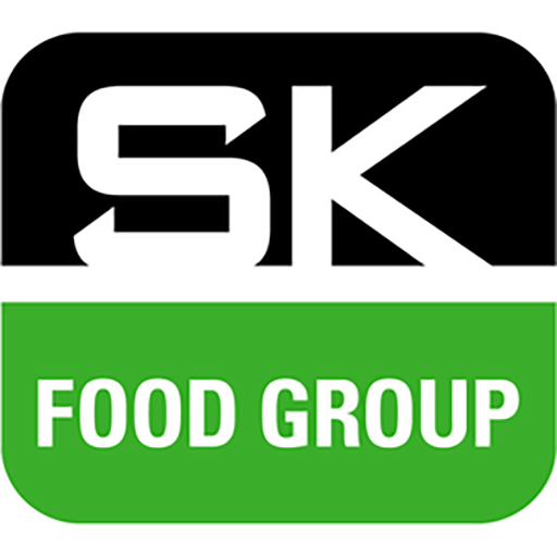 SK Food Group