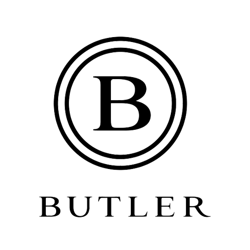 Butler Transportation