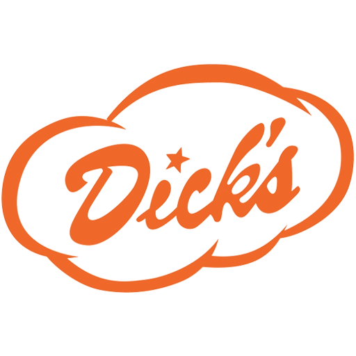Dick's Drive-In