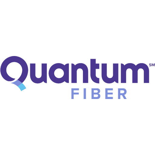 Quantum Fiber