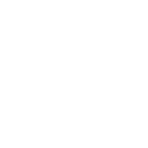 Quantum Fiber