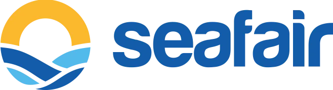 Seafair New Horizons