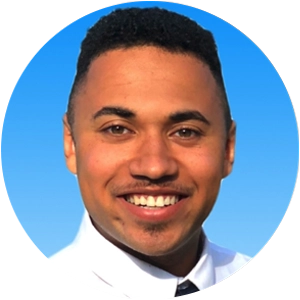 Christian Isaac