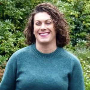 Jill Mullen