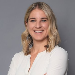 Rachel Horgan