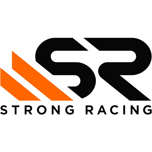 Strong Racing