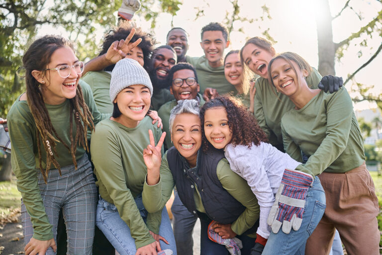 Seafair Announces 2025 Royalty and New Community Hero Program