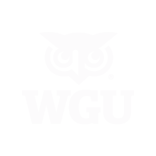 WGU