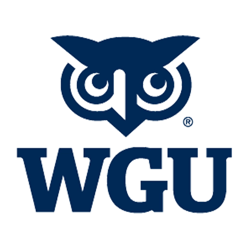 WGU