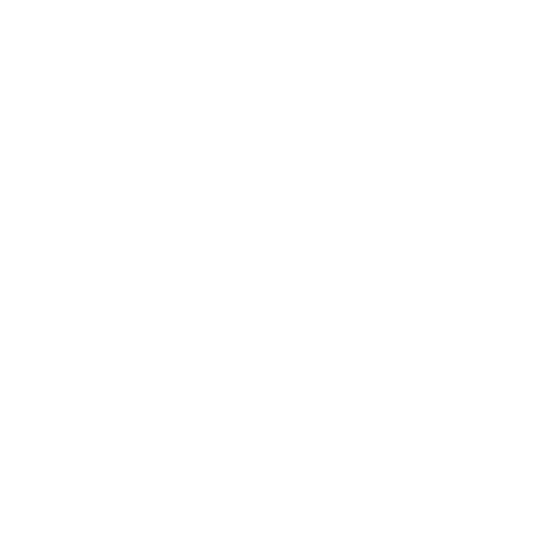 Columbia Tower Club
