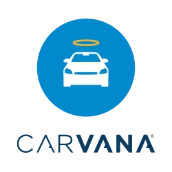 Carvana