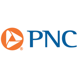PNC Bank