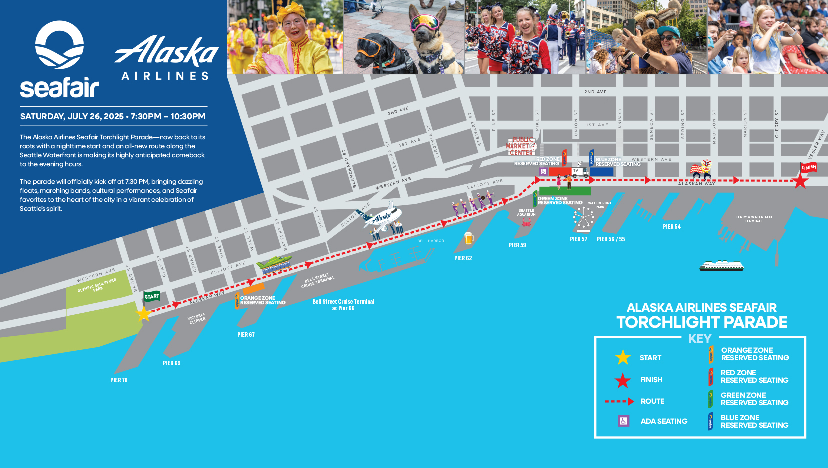 torchlight-parade-map_2025.jpg