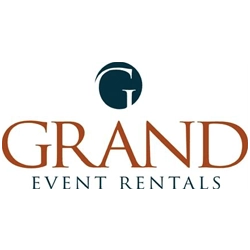 Grand Event Rentals