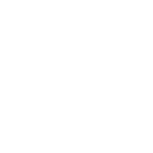 ExplorePNW