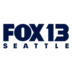 FOX13 Seattle