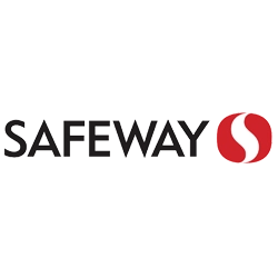 Safeway