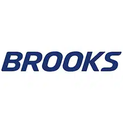 Brooks Running Logo