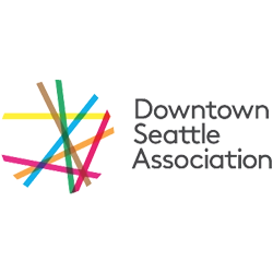 Downtown Seattle Association