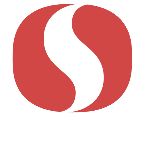 Safeway