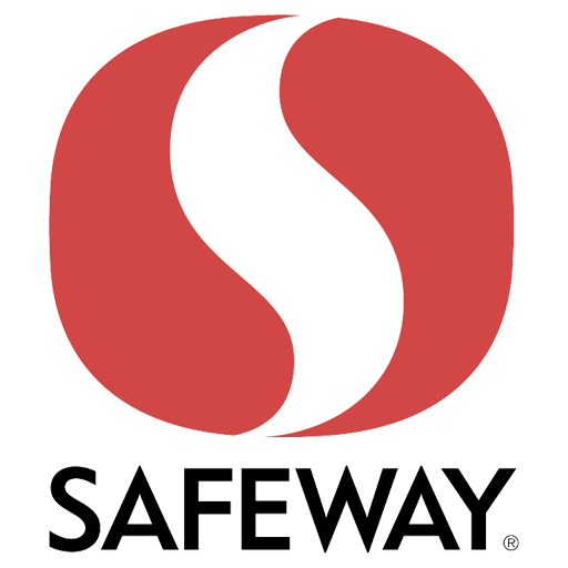 Safeway