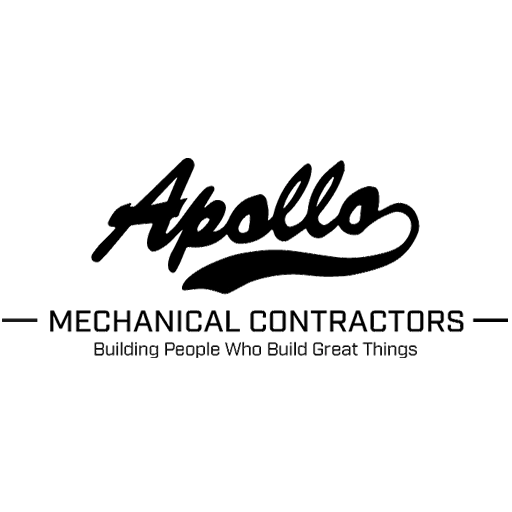 Apollo Mechanical Contractors
