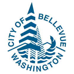 City of Bellevue