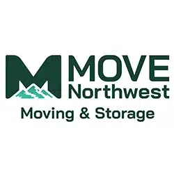 Move Northwest