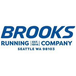 Brooks Running