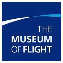 Museum of Flight