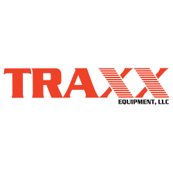 Traxx Equipment